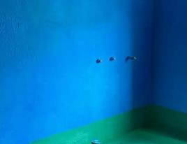 克山卫生间测漏水多少钱