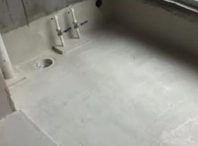 克山卫生间渗水维修公司为您分享下克山卫生间漏水维修应该怎么维修