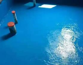 克山漏水检测公司电话