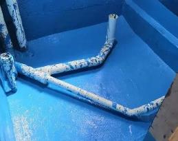 克山卫生间测漏水电话