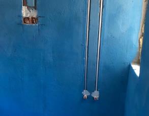  克山卫生间测漏水价格