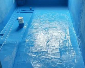 克山漏水检测电话