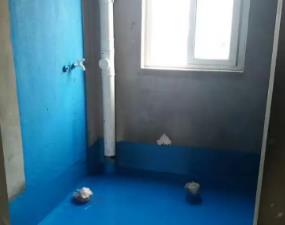 克山卫生间渗水维修公司为您分享克山卫生间防水的细节