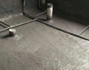 克山漏水检测多少钱 克山漏水检测多少钱