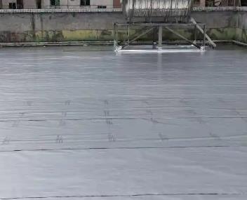 克山测漏水电话