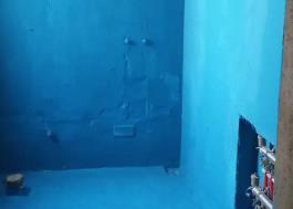 克山楼顶漏水维修公司为您专业分享下克山阳台漏水维修的几种解决办法。