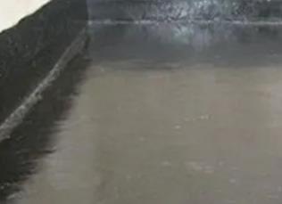 克山楼顶漏水维修公司为您分享克山楼顶漏水维修的维修方法