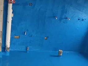 克山卫生间测漏水电话